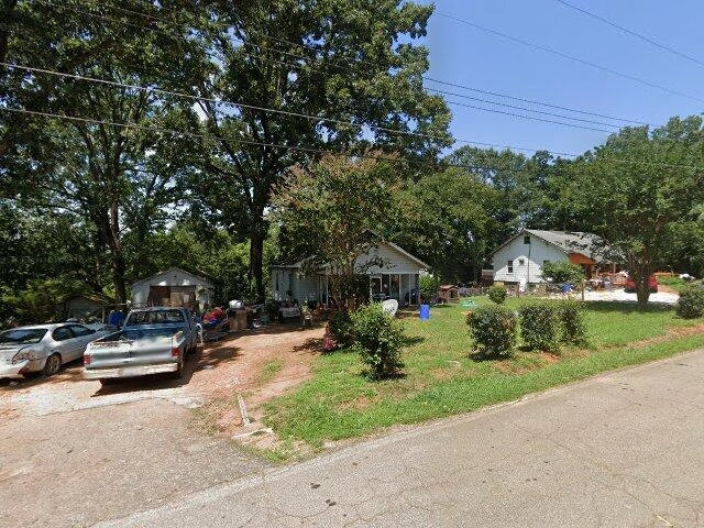 House image located at Pendleton, SC 29670