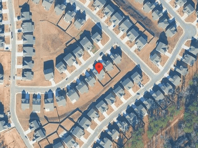 House image located at Lawrenceville, GA 30045