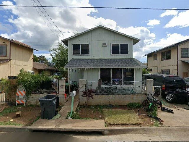 House image located at Ewa Beach, HI 96706
