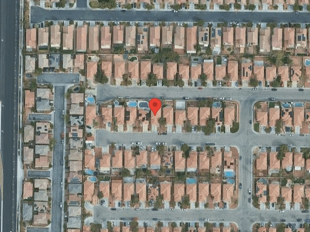 House image located at Las Vegas, NV 89148