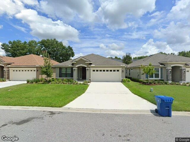 House image located at Jacksonville, FL 32226