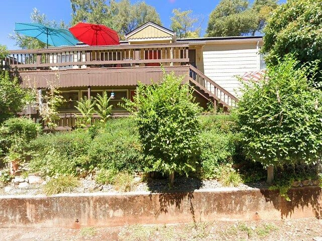 House image located at Gallatin, TN 37066