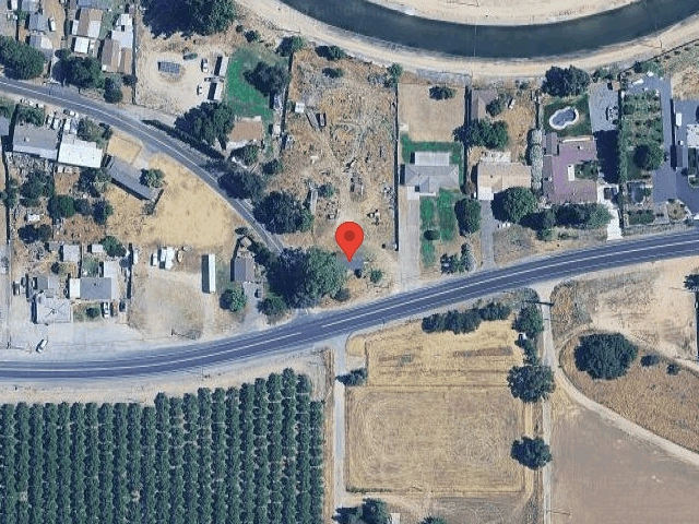 House image located at Waterford, CA 95386