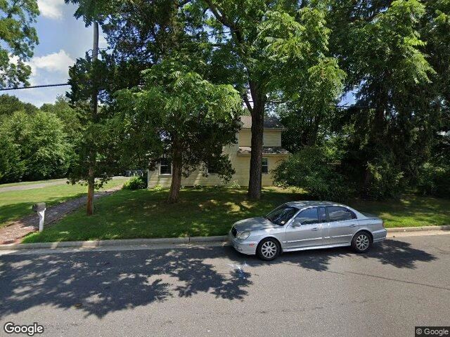 House image located at Belmar, NJ 07719