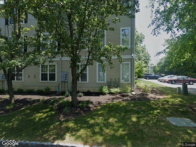 House image located at Trenton, NJ 08628