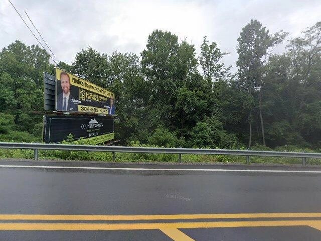 House image located at Gastonia, NC 28056