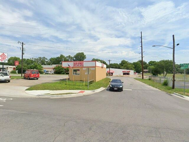 House image located at Terre Haute, IN 47803