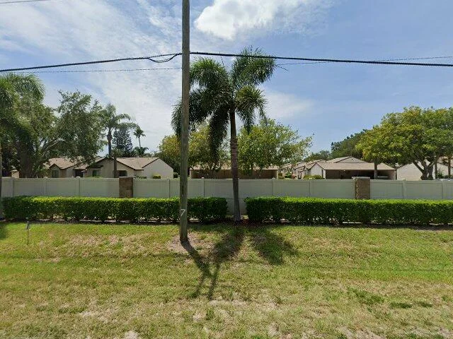 House image located at Bradenton, FL 34209