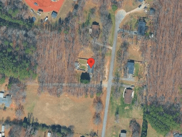 House image located at Statesville, NC 28677