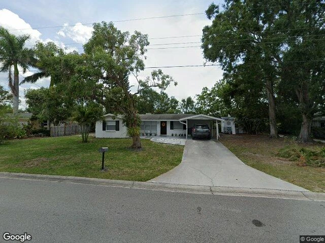 House image located at Sarasota, FL 34239