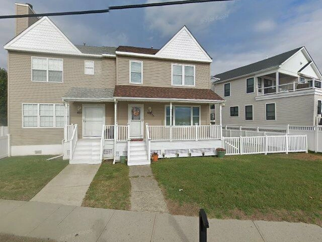 House image located at Wildwood, NJ 08260