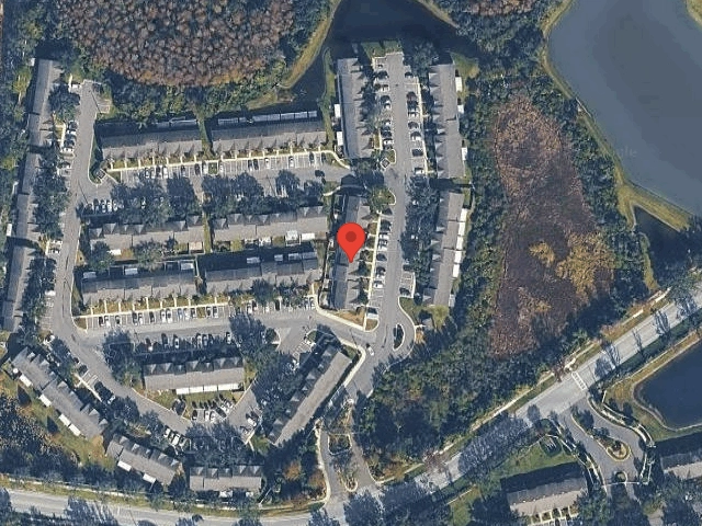 House image located at Wesley Chapel, FL 33543