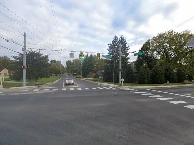 House image located at Indianapolis, IN 46260