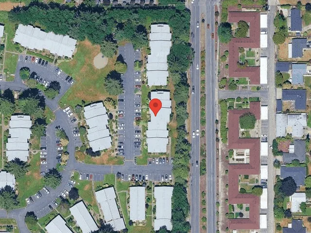 House image located at Tacoma, WA 98406