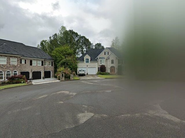 House image located at Roswell, GA 30076