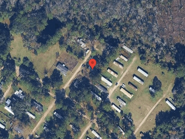 House image located at Allenhurst, GA 31301