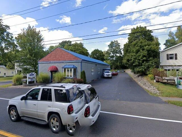 House image located at Delmar, NY 12054