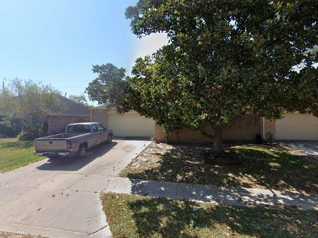House image located at Houston, TX 77067