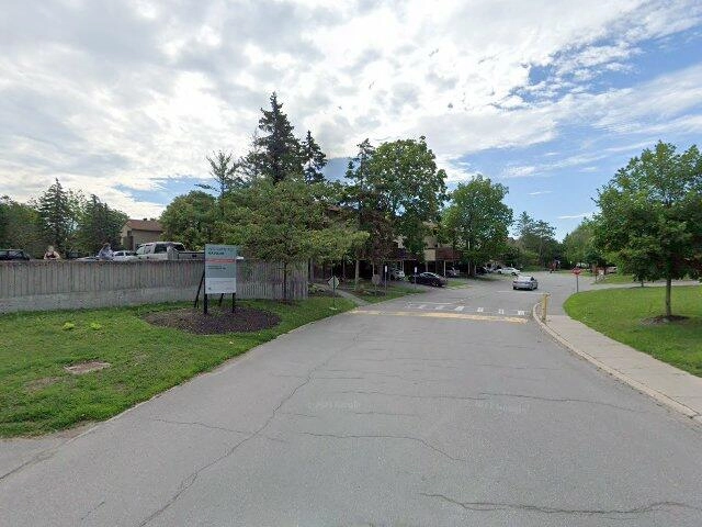 House image located at Irvington, AL 36544