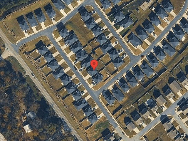 House image located at Simpsonville, SC 29680