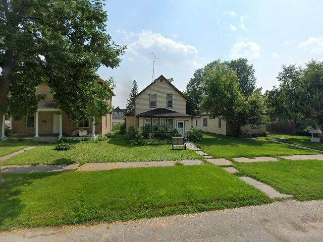 House image located at Crookston, MN 56716