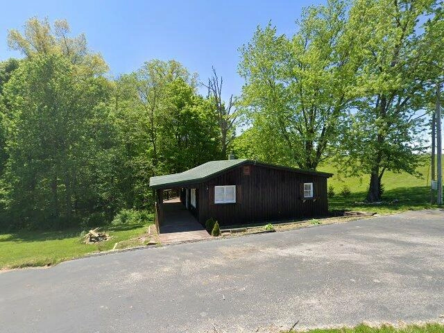 House image located at Lanesville, IN 47136