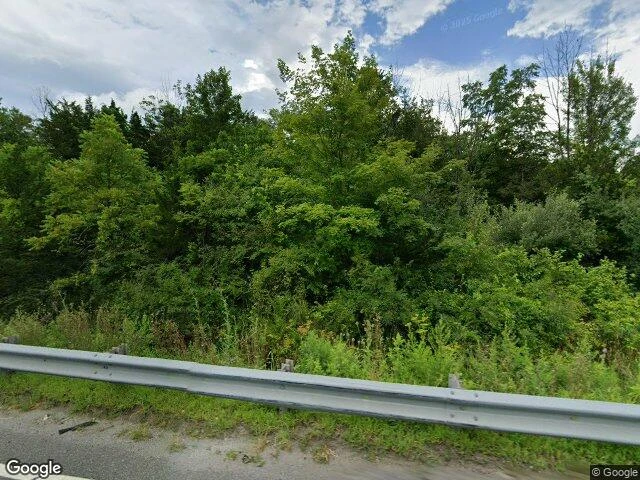 House image located at Sussex, NJ 07461