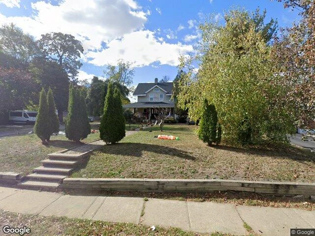 House image located at Freehold, NJ 07728