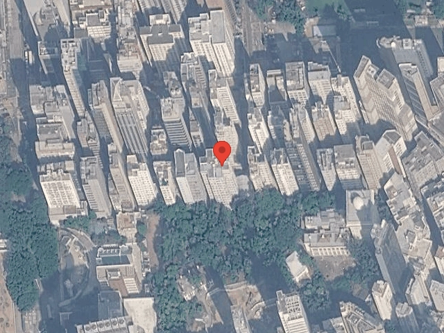 House image located at East Brunswick, NJ 08816