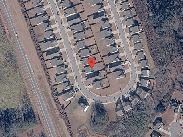 House image located at Winder, GA 30680