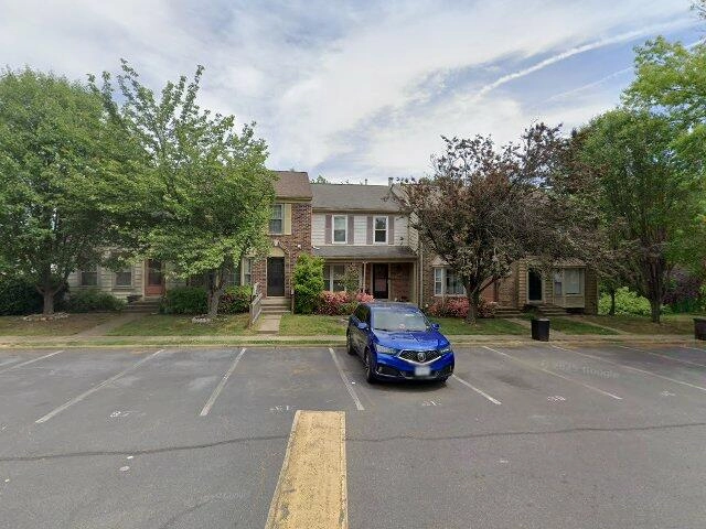 House image located at Orlando, FL 32817