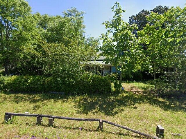 House image located at Laurel, MS 39443