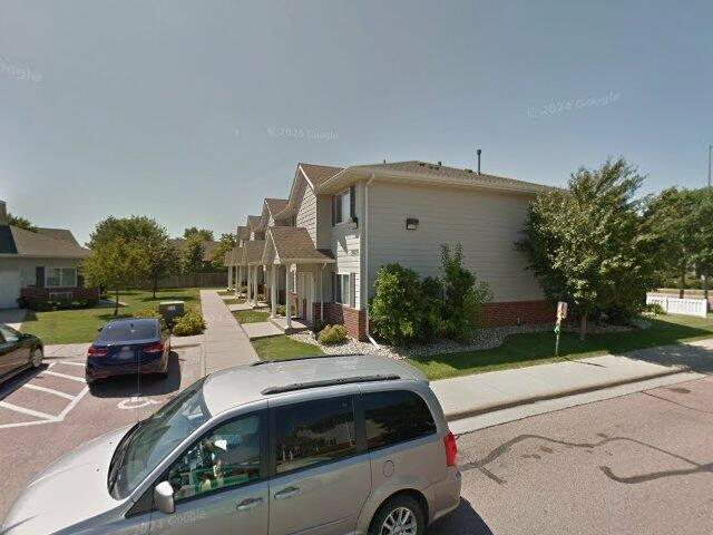 House image located at Little Rock, AR 72209