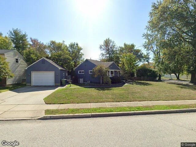 House image located at Marlton, NJ 08053