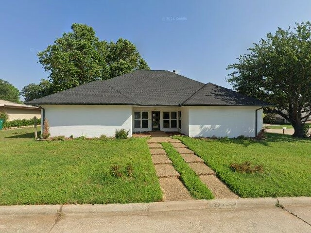 House image located at Oklahoma City, OK 73132