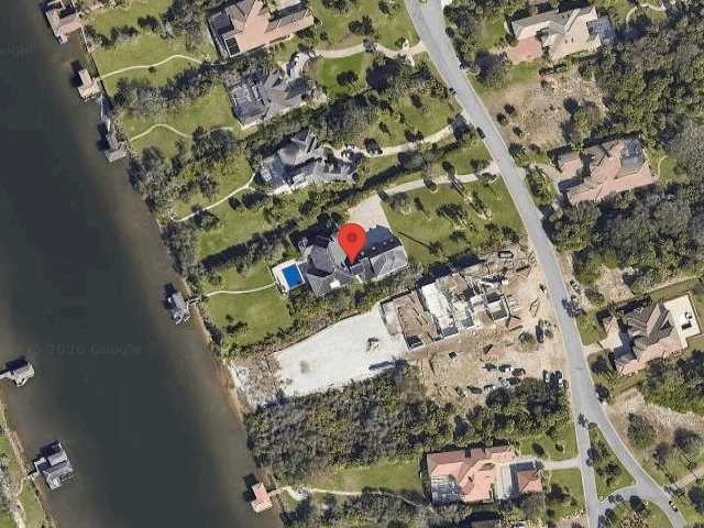 House image located at Palm Coast, FL 32137