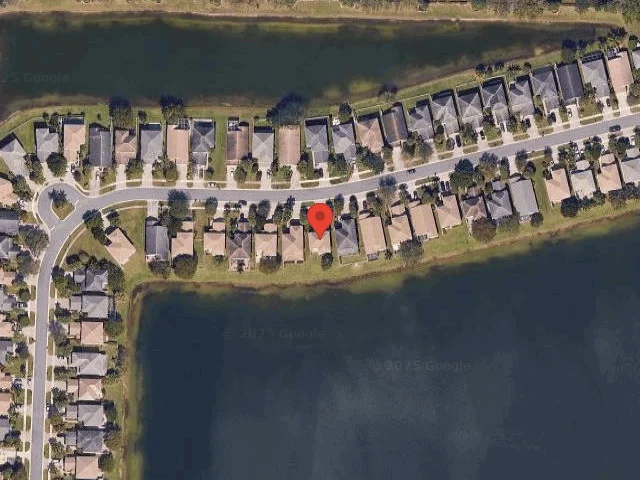 House image located at Wellington, FL 33414