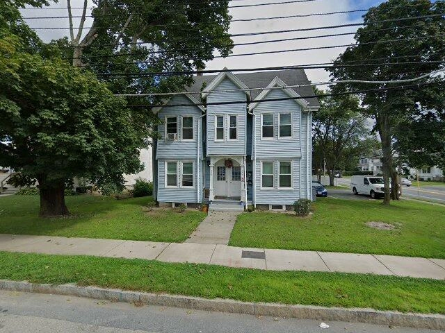 House image located at Lodi, CA 95240