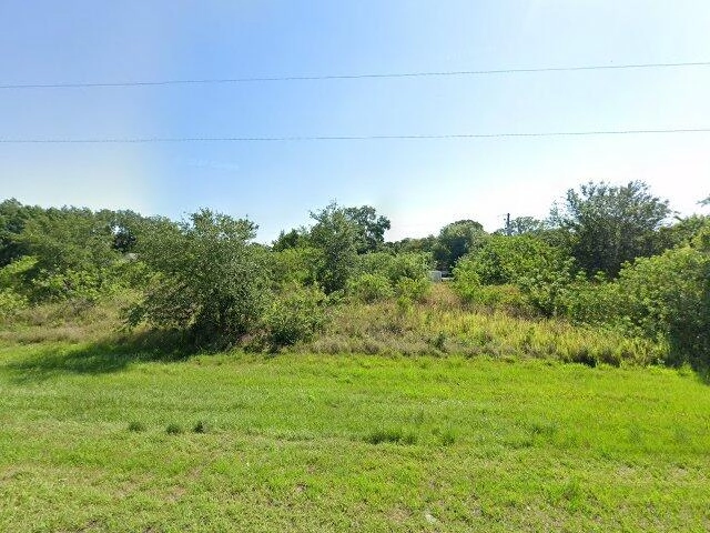 House image located at Okeechobee, FL 34972