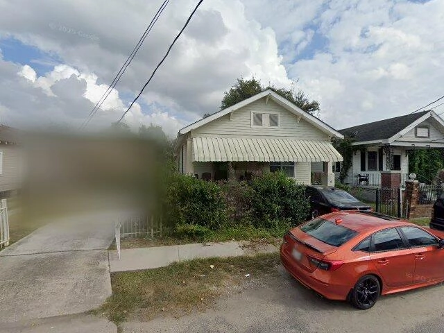 House image located at New Orleans, LA 70114