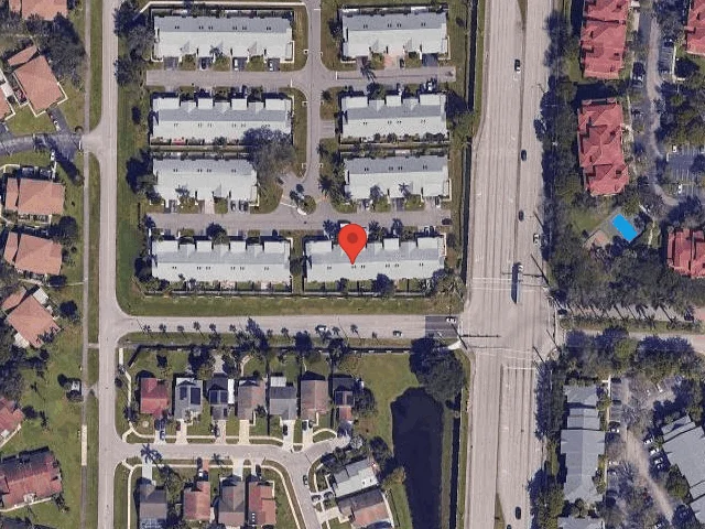 House image located at West Palm Beach, FL 33417