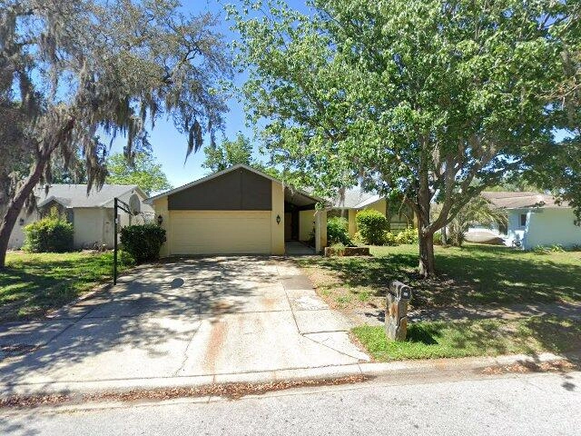 House image located at Port Richey, FL 34668