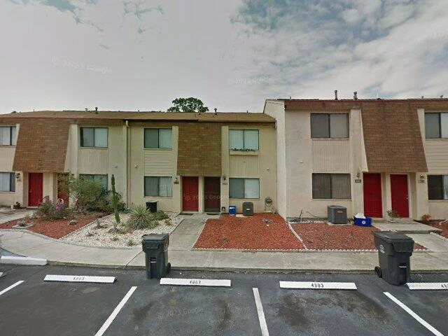 House image located at Titusville, FL 32780