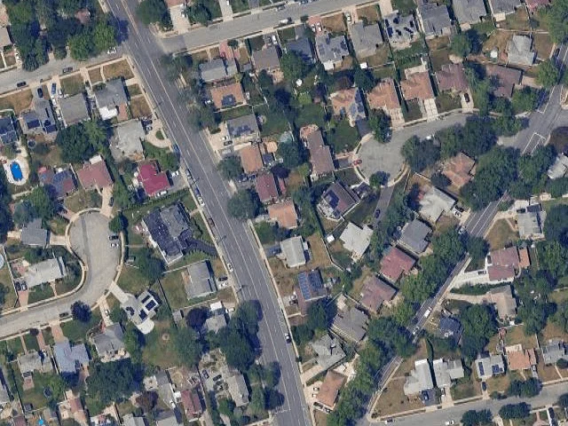 House image located at Baldwin, NY 11510