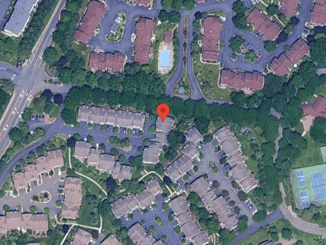 House image located at Nanuet, NY 10954