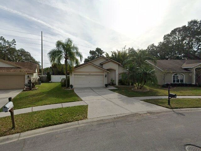 House image located at Brandon, FL 33511