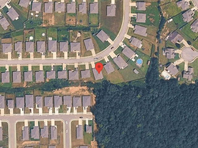 House image located at Pell City, AL 35125