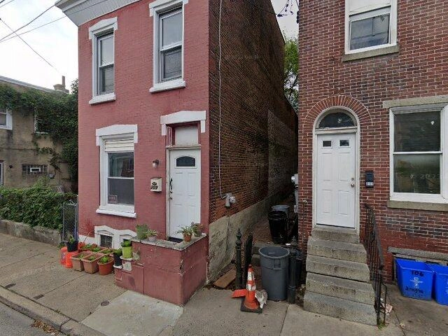 House image located at Philadelphia, PA 19144