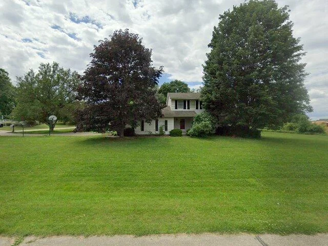 House image located at North Canton, OH 44720