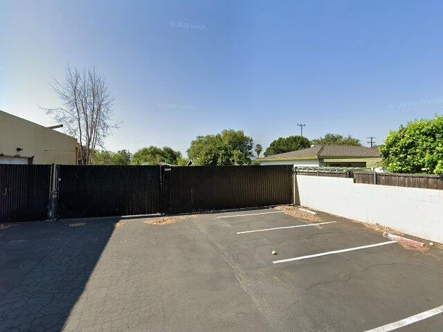 House image located at Los Angeles, CA 90039